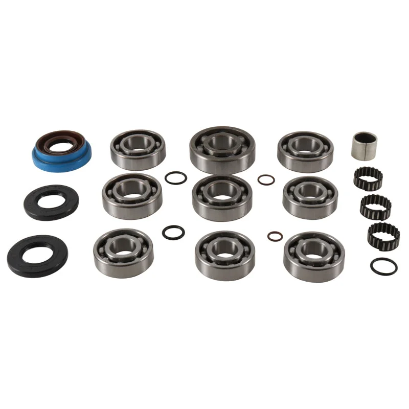 0g3jsw5kt1l