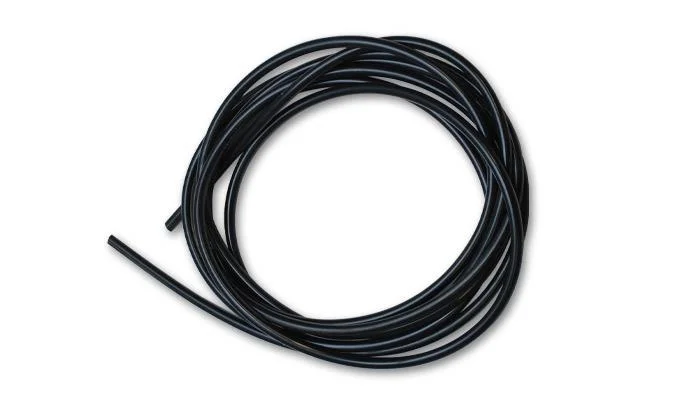 0mxkbhh035p