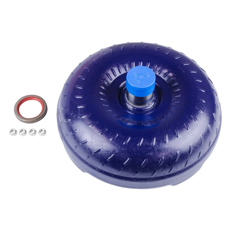 0t5kobb110e