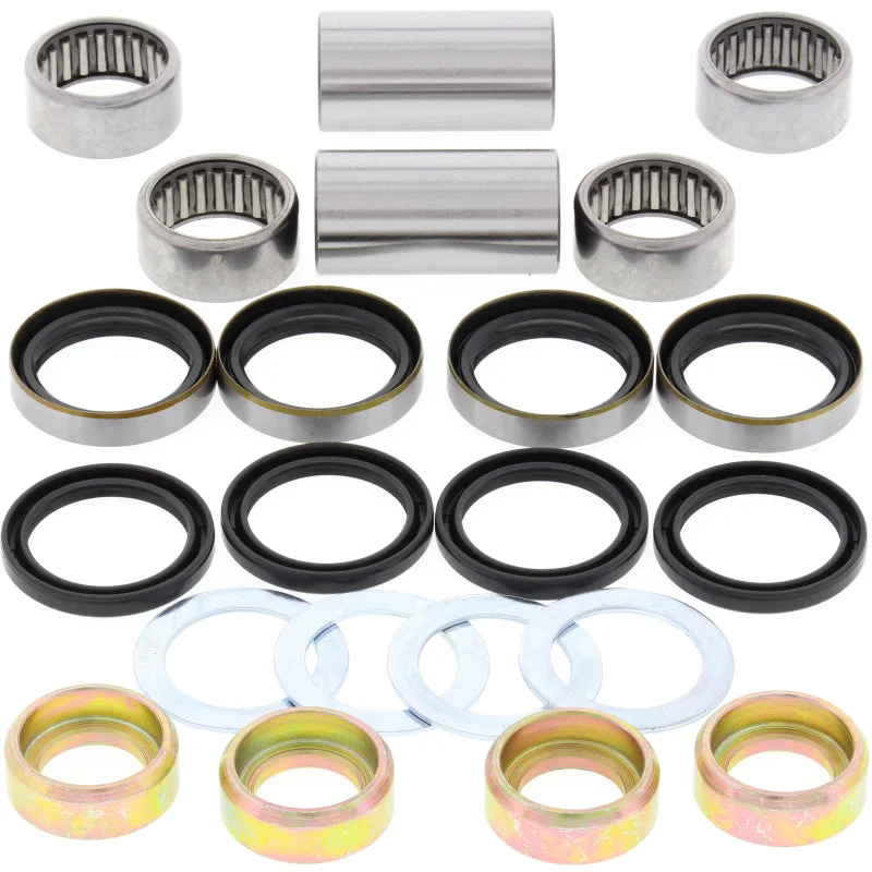 0v51vo1r0st