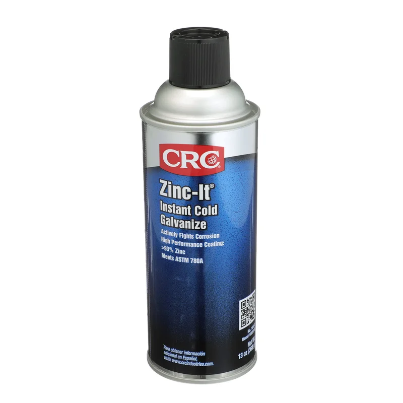 125rsihttls