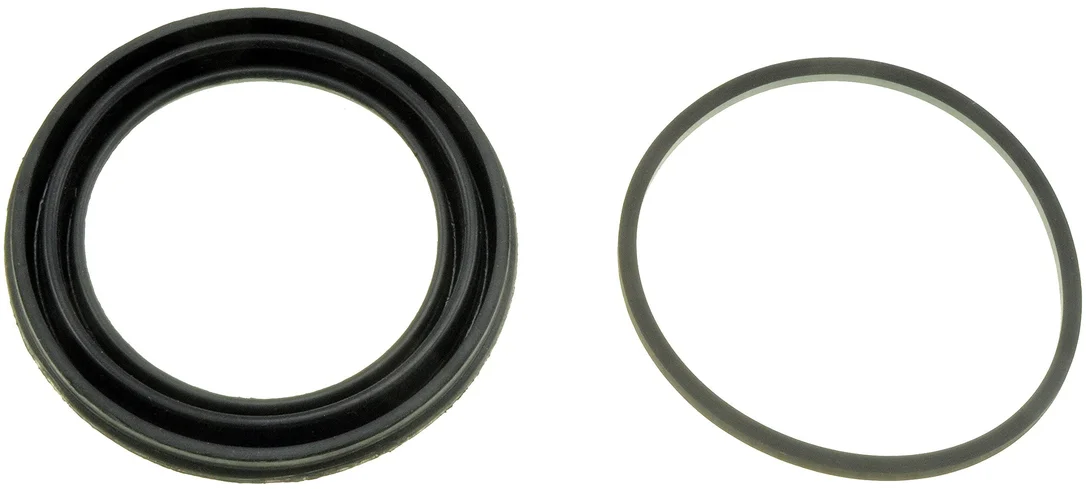 125x310sb5z
