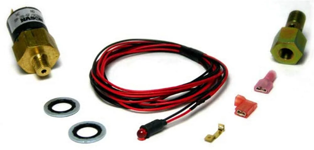 130mt5x2fhw