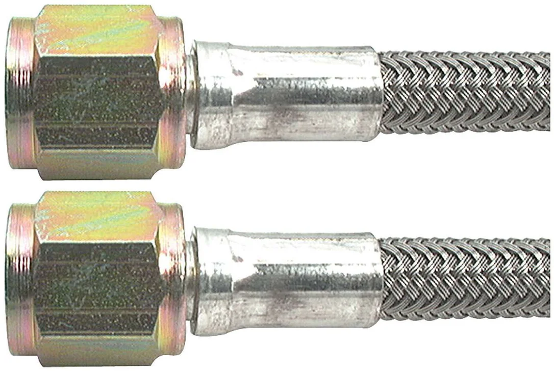 13vzxugt4bu