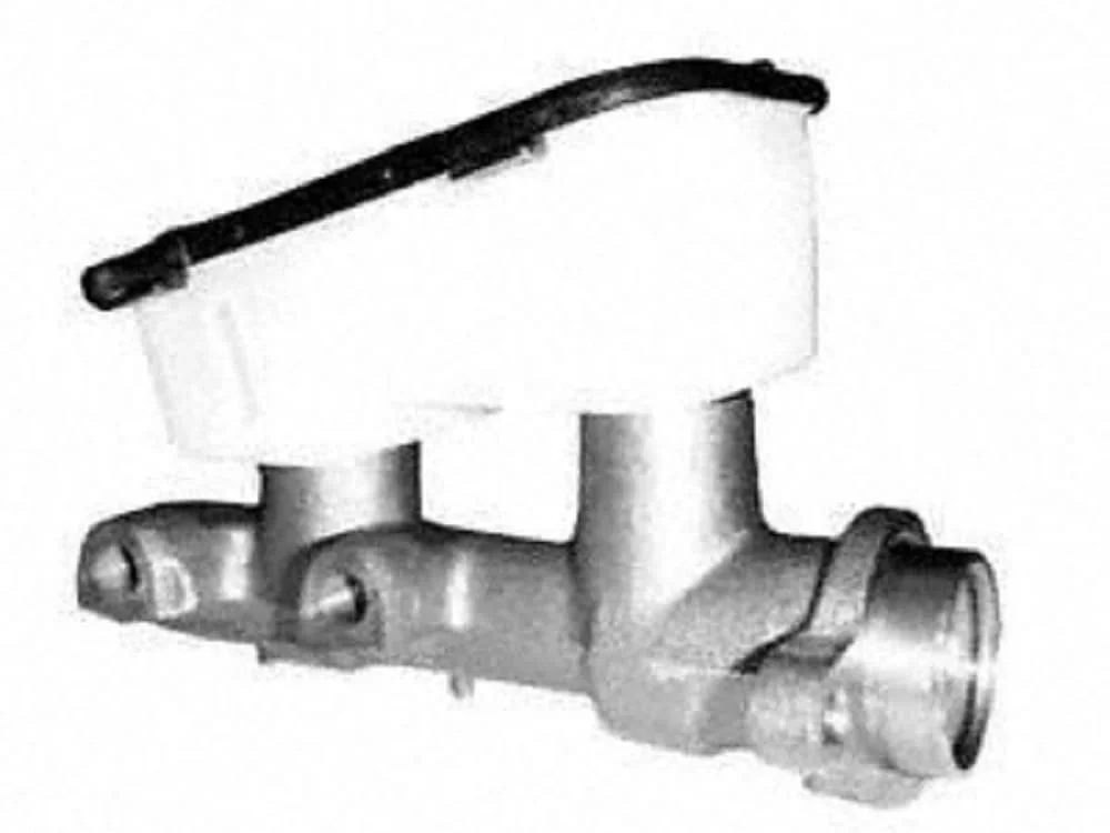 15mri1fwzhf