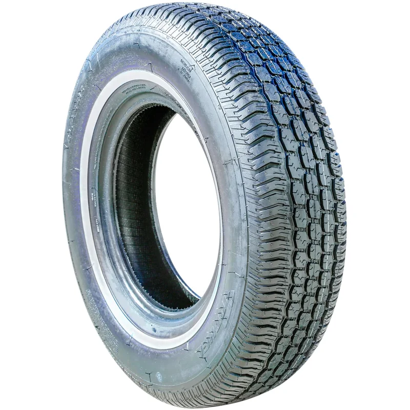 1uhdoser00h