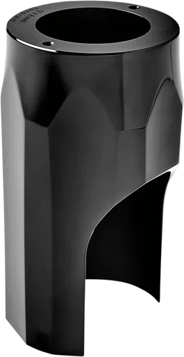 2026_04_15_488352