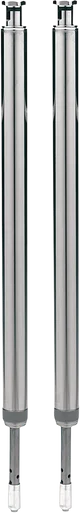 2026_04_15_521472