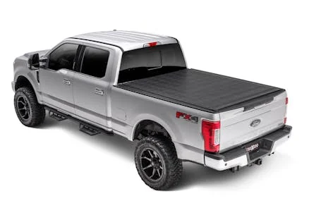 2026_04_15_571892