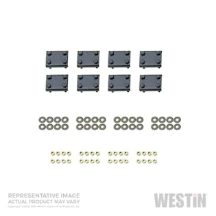 2026_04_15_575116