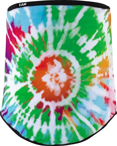 2026_04_15_576784