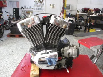 2026_04_15_579206