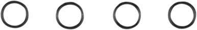 2026_04_15_583724