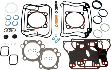 2026_04_15_604276