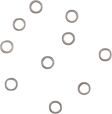 2026_04_16_626898