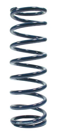 2026_04_16_632475