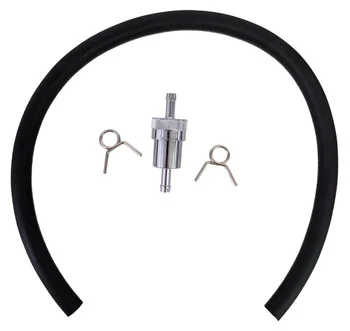 2026_04_16_648028