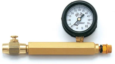 2026_04_16_650501