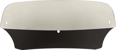 2026_04_16_652864