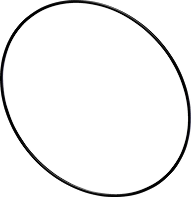 2026_04_16_658593