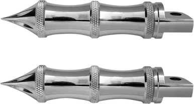 2026_04_16_671576