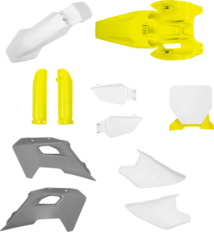 2026_04_16_672910