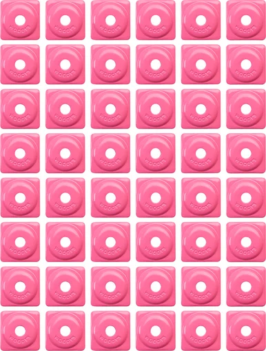 2026_04_16_674242