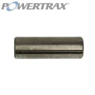 2026_04_16_687008