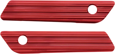 2026_04_16_694033