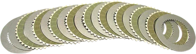 2026_04_16_698578