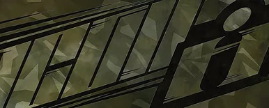 2026_04_16_702824