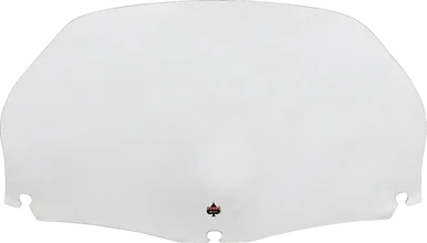2026_04_16_712009