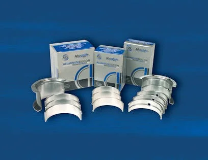 2026_04_16_723540