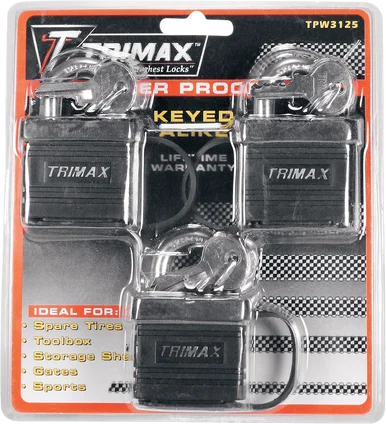 2026_04_16_740919