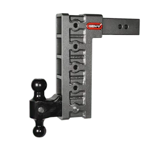 2026_04_16_744726