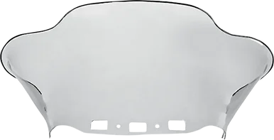 2026_04_16_747661
