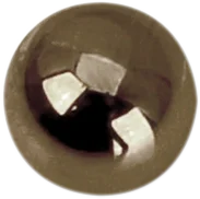 2026_04_16_748941