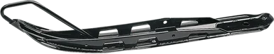 2026_04_16_749631