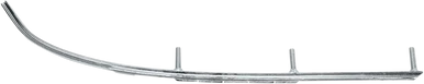 2026_04_16_749805