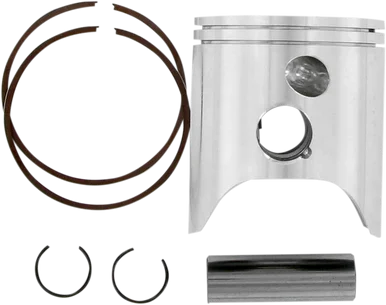 2026_04_16_756409