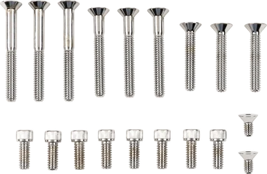 2026_04_16_757785