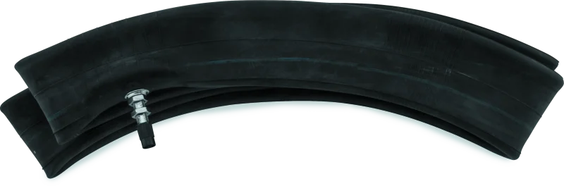 2026_04_16_763528