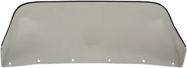 2026_04_16_764874