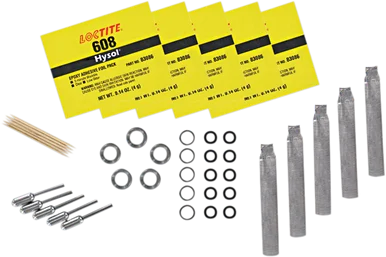 2026_04_16_772023