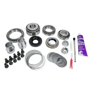 2026_04_17_794459
