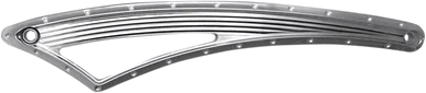 2026_04_17_817624
