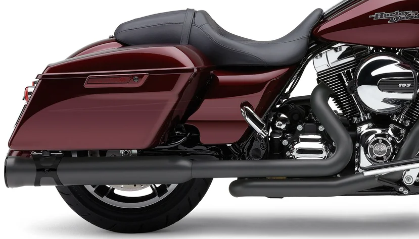 2026_04_17_818985