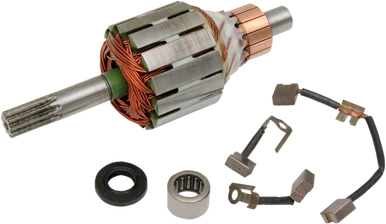 2026_04_17_821574