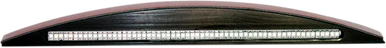 2026_04_17_824348