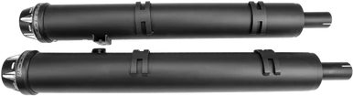 2026_04_17_826478
